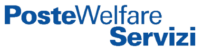 Poste Welfare Servizi