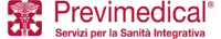 Previmedical