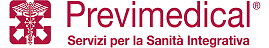 PREVIMEDICAL