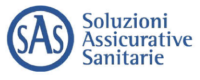 SAS – Soluzioni Assicurative Sanitarie