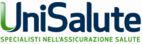 UniSalute