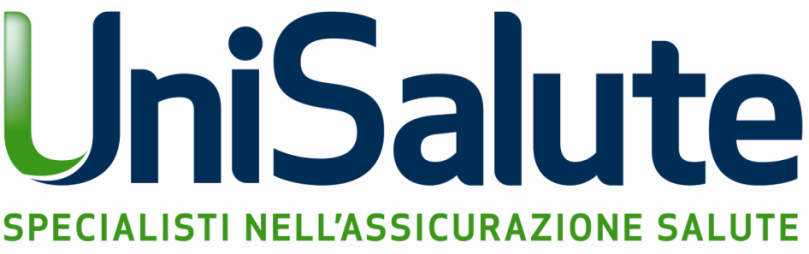 UNISALUTE