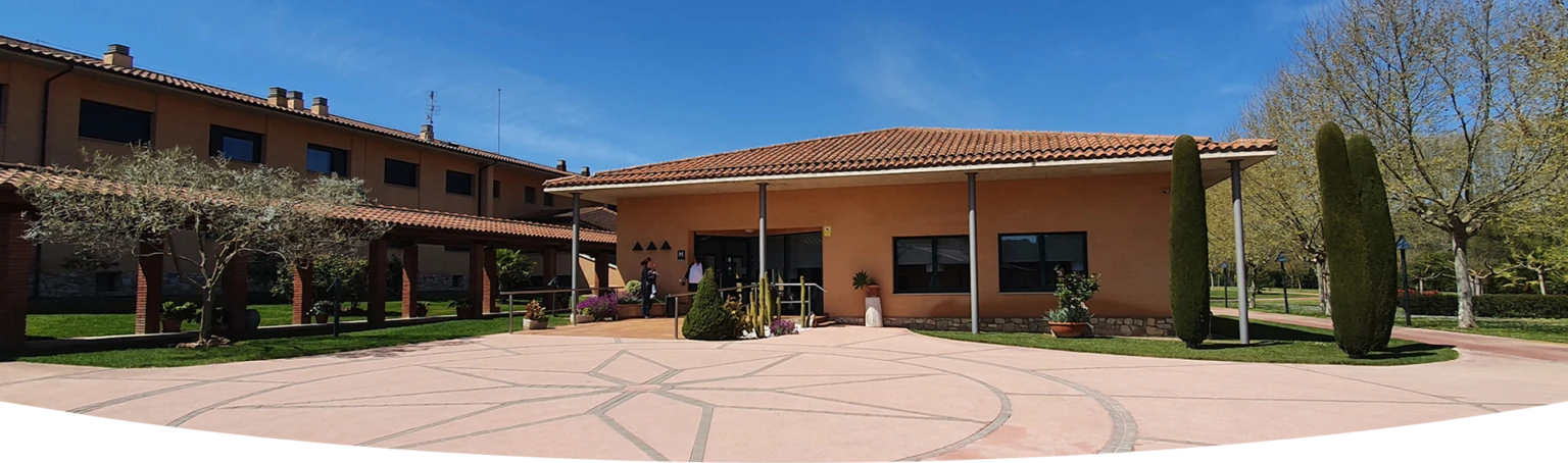 Casa Santa Elena, Solius, Girona