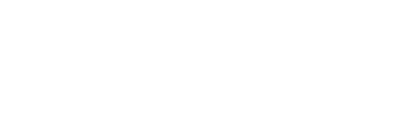 Linea EVA