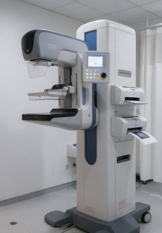 magnific_macchinario-ospedaliero-t_P3TxAcm42C