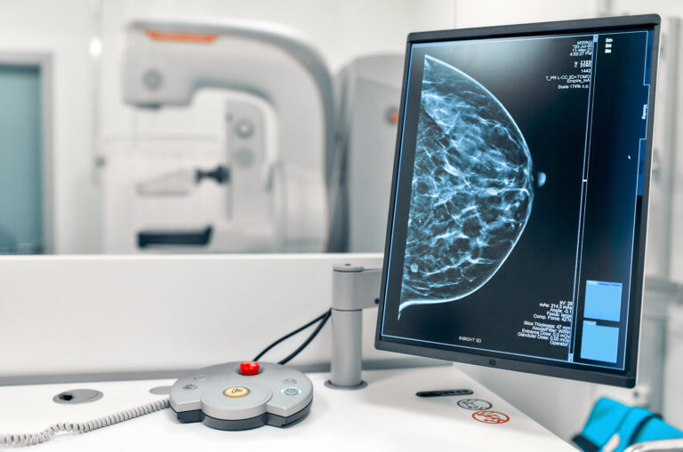 Prevenzione & Screening
