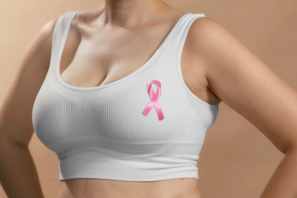 Ottobre Rosa: nasce la Breast Health Clinic alla Casa di Cura PIO XI