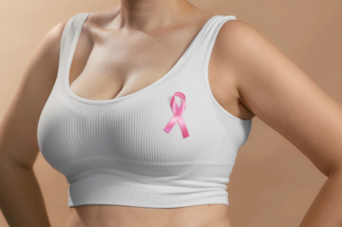 Ottobre Rosa: nasce la Breast Health Clinic alla Casa di Cura PIO XI