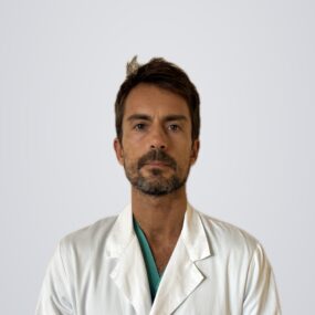 Aldo Brassetti