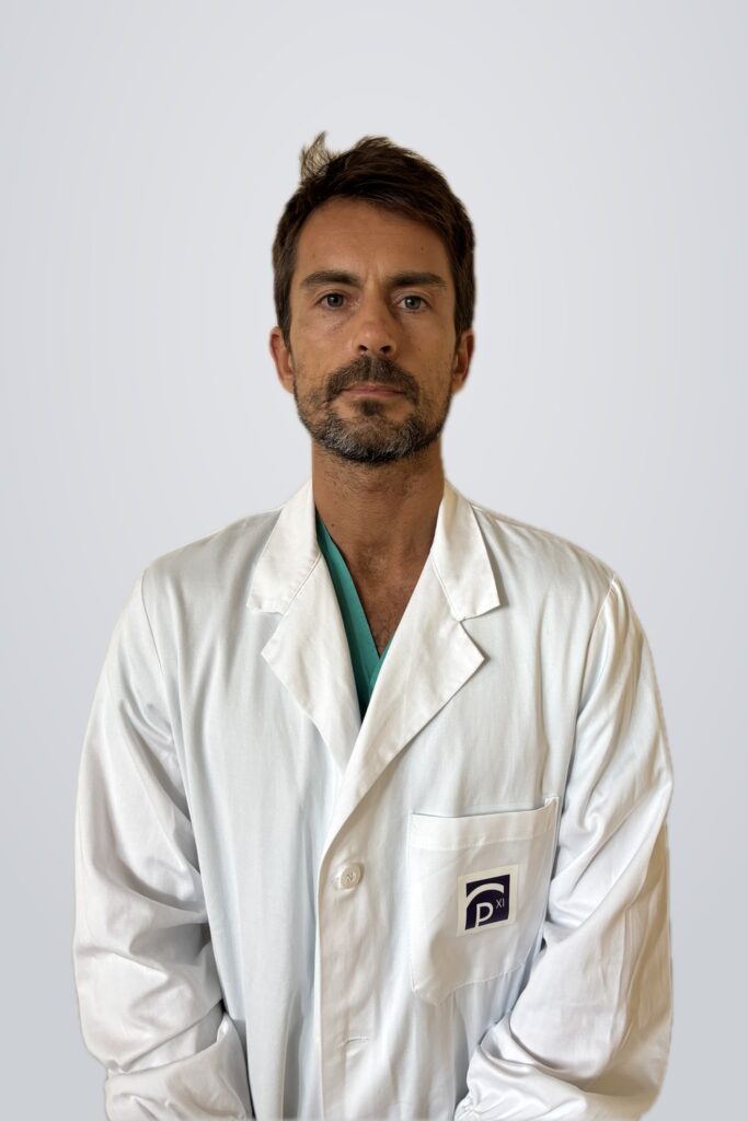 Aldo Brassetti
