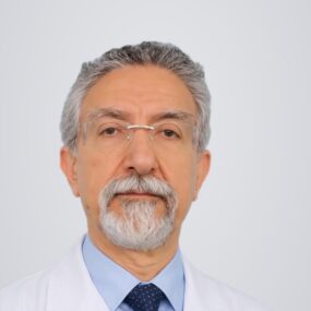 Antonio Sturniolo