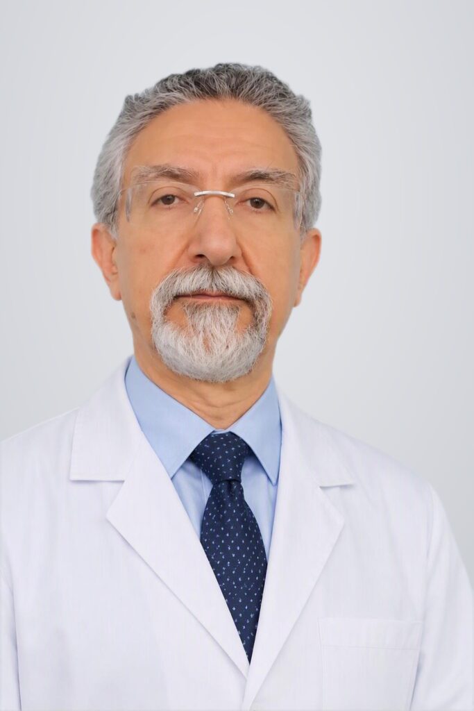 Antonio Sturniolo