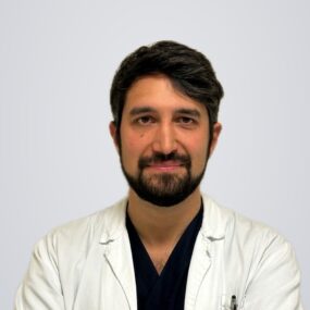 Fabio Boccacci