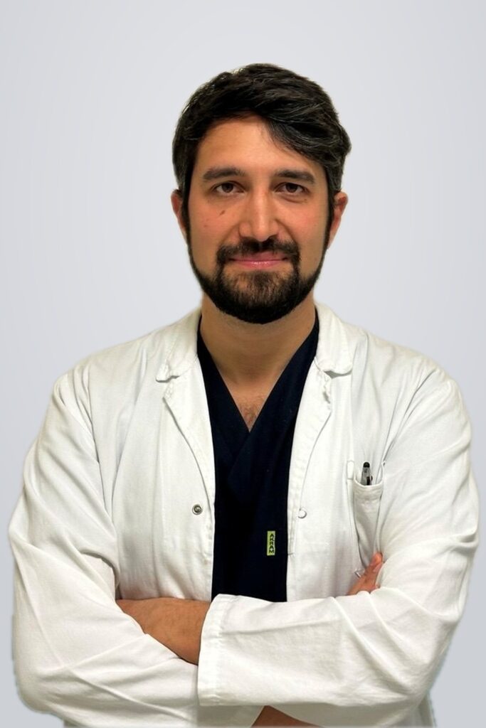 Fabio Boccacci