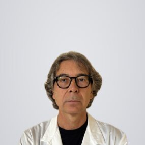 Antonio Bonadies