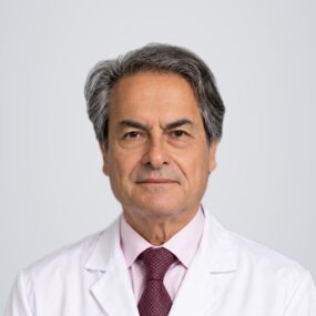 Vincenzo Castelli