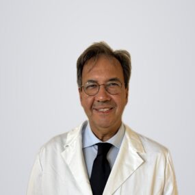 Carlo Cavazzini