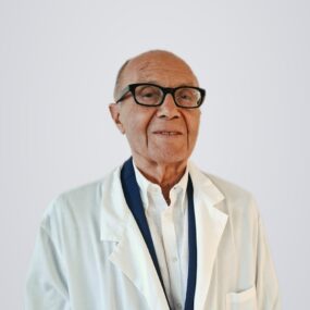 Francesco Ciaraldi