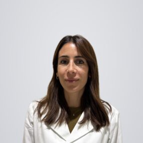 Flavia De Gennaro