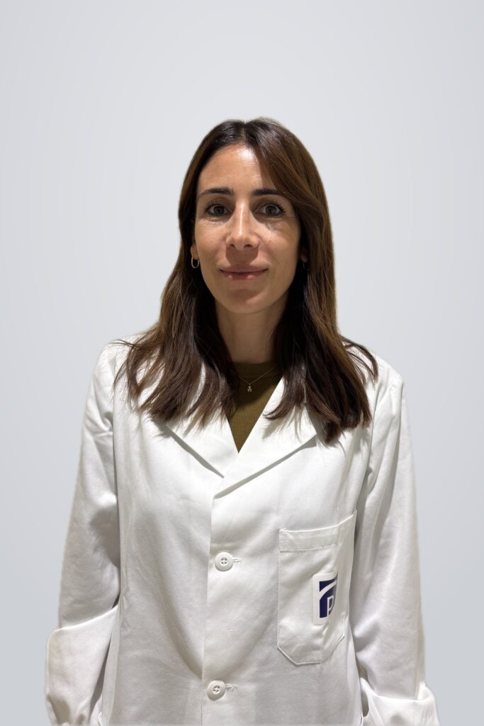 Flavia De Gennaro