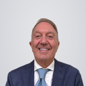 Fabio Cerza