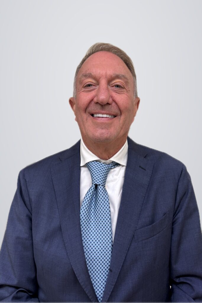 Fabio Cerza