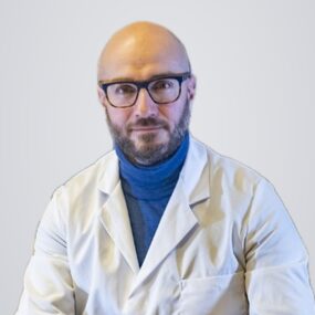 Andrea Ghezzi