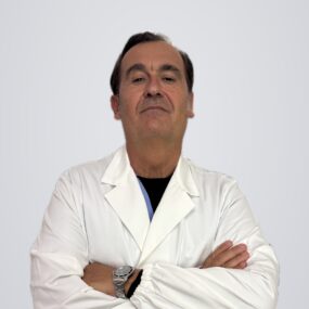 Giovanni Puglia