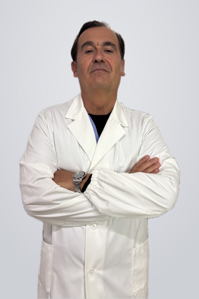 Giovanni Puglia