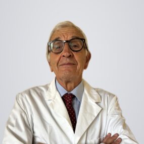 Giuseppe Bersani