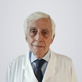 Gianfranco Gualdi