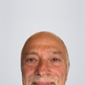 Mauro Lo Monaco