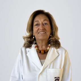 Rita Paola Maria Luciano