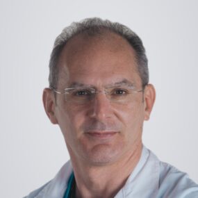Gabriele Maritati