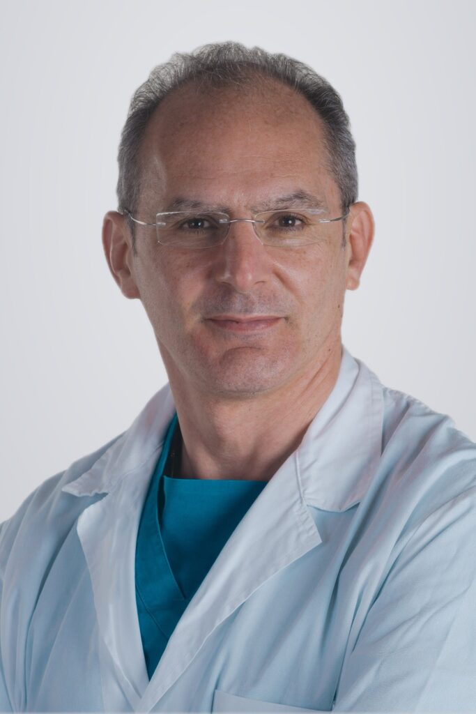 Gabriele Maritati