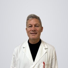 Marco Martini