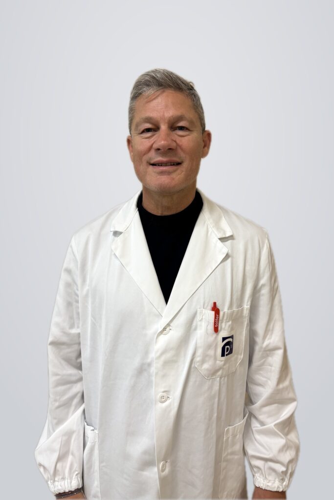 Marco Martini
