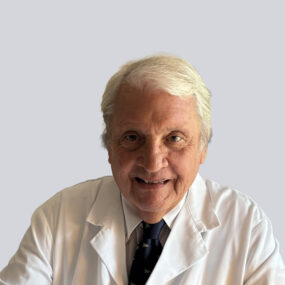 Maurizio Boscaini