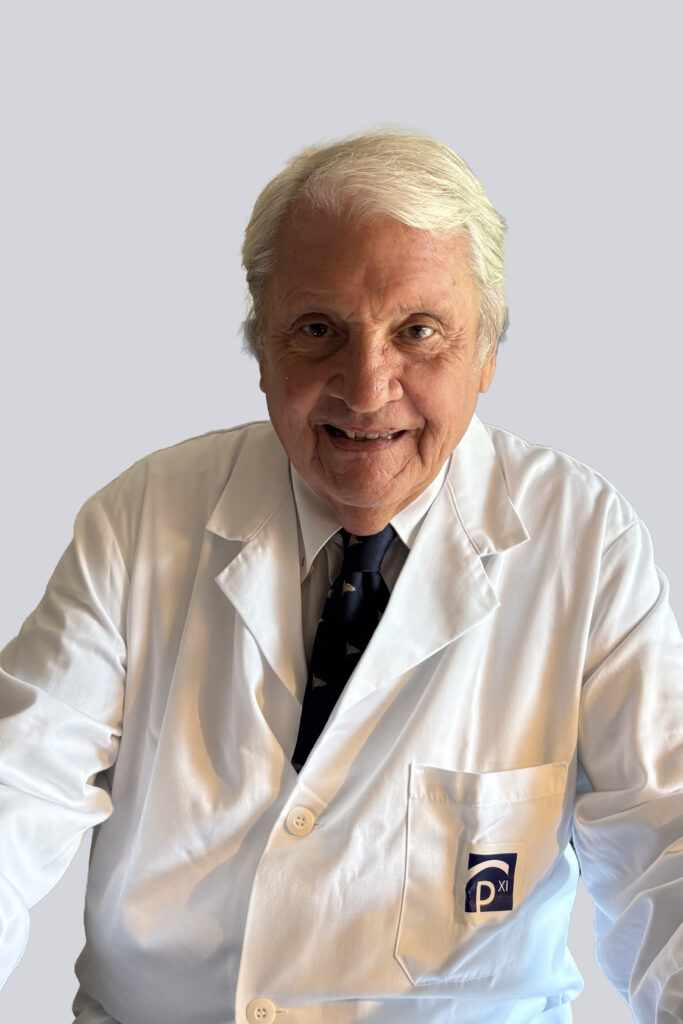 Maurizio Boscaini