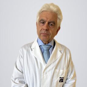 Massimo Mongardini
