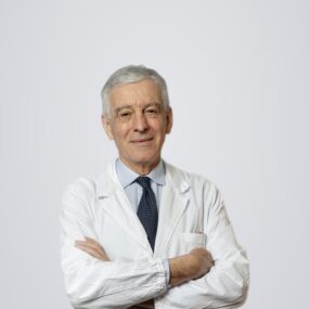 Francesco Musumeci