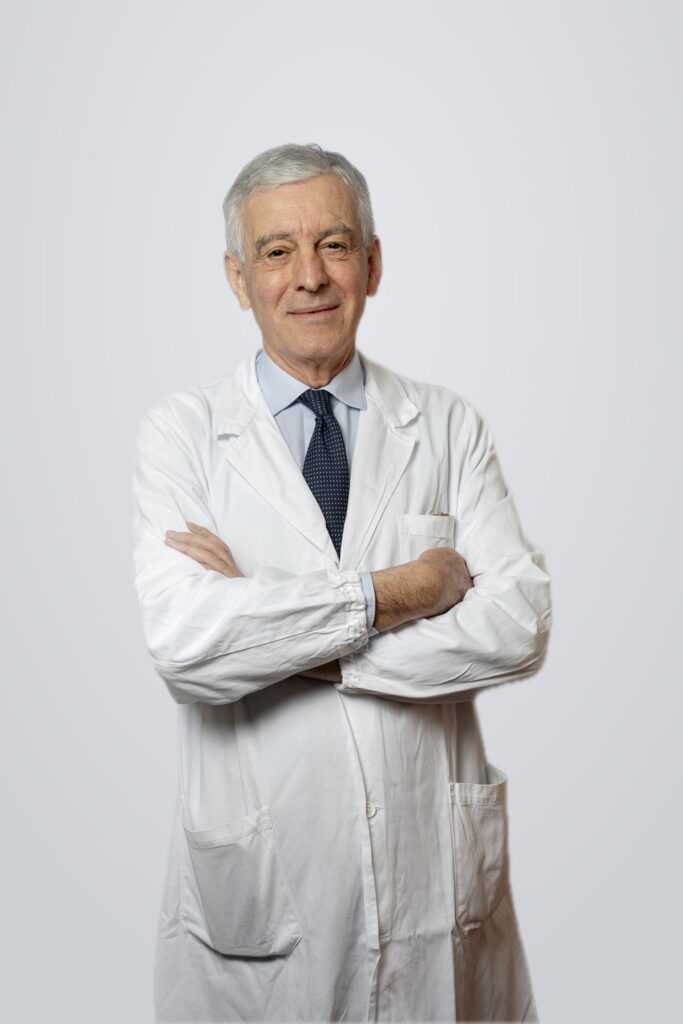Francesco Musumeci
