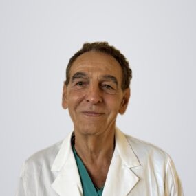 Nicola Mangialardi