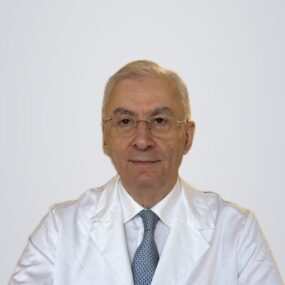 Patrizio Polisca
