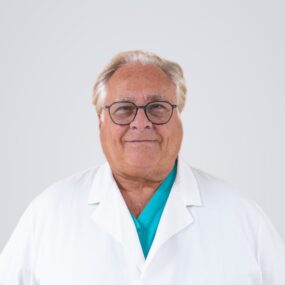 Lucio Petruzziello