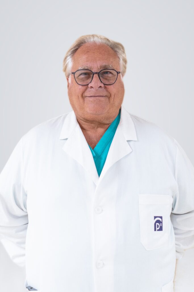 Lucio Petruzziello
