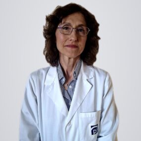 Rossella Albi