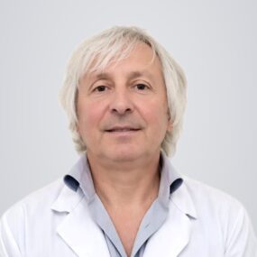 Stefano Tonioni