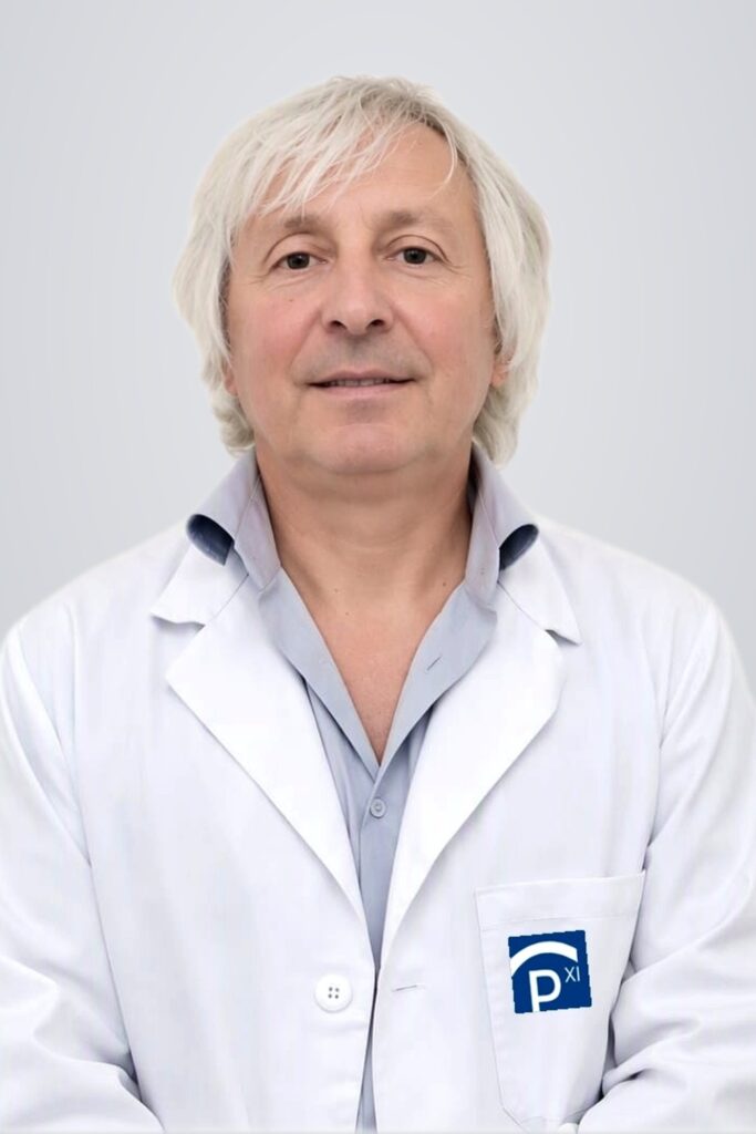Stefano Tonioni