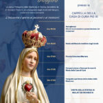 locandina_13_ottobre (1)
